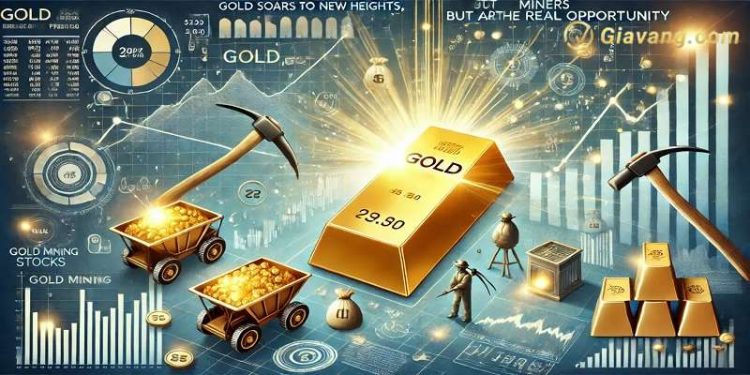 Phân tích giá vàng ngày 27/09/2024: Giá vàng củng cố dưới mức cao kỷ lục khi các nhà giao dịch chờ đợi dữ liệu PCE của Mỹ