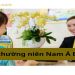 Cập nhật phí thường niên Nam Á - Phí thường niên thẻ tín dụng Nam Á Bank 10 Cập nhật phí thường niên Nam Á - Phí thường niên thẻ tín dụng Nam Á Bank