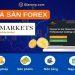 Sàn AMarkets là gì? Review chi tiết sàn AMarkets 2024 8 Sàn AMarkets là gì? Review chi tiết sàn AMarkets 2024