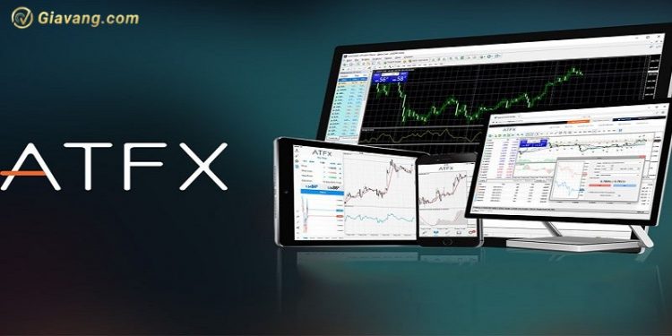 Sàn ATFX có uy tín không? Đánh giá sàn giao dịch ATFX mới nhất 2024 1 Sàn ATFX có uy tín không? Đánh giá sàn giao dịch ATFX mới nhất 2024