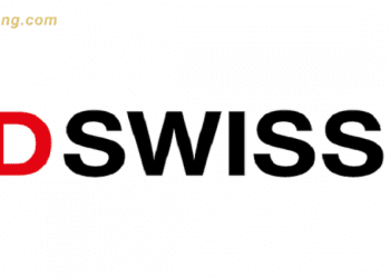 Sàn BDSwiss có uy tín không? Đánh giá sàn BDSwiss chi tiết 2024 cho các trader