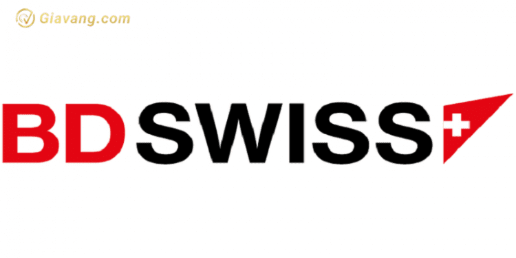 Sàn BDSwiss có uy tín không? Đánh giá sàn BDSwiss chi tiết 2024 cho các trader 1 Sàn BDSwiss có uy tín không? Đánh giá sàn BDSwiss chi tiết 2024 cho các trader