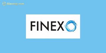 Review sàn Finexo mới nhất năm 2024 có đáng tin cậy hay không?