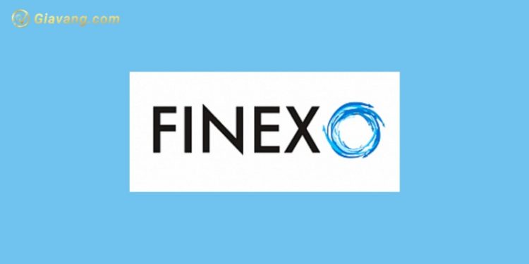 Review sàn Finexo mới nhất năm 2024 có đáng tin cậy hay không? 1 Review sàn Finexo mới nhất năm 2024 có đáng tin cậy hay không?