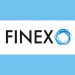 Review sàn Finexo mới nhất năm 2024 có đáng tin cậy hay không? 11 Review sàn Finexo mới nhất năm 2024 có đáng tin cậy hay không?