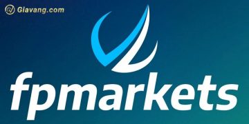 Sàn FP Markets có xứng đáng để giao dịch không? Đánh giá sàn FP Markets