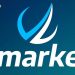 Sàn FP Markets có xứng đáng để giao dịch không? Đánh giá sàn FP Markets 16 Sàn FP Markets có xứng đáng để giao dịch không? Đánh giá sàn FP Markets