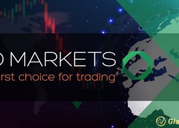 Sàn GO Markets lừa đảo có thật không? Nên mở tài khoản GO Markets?