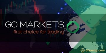 Sàn GO Markets lừa đảo có thật không? Nên mở tài khoản GO Markets?