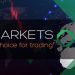 Sàn GO Markets lừa đảo có thật không? Nên mở tài khoản GO Markets? 10 Sàn GO Markets lừa đảo có thật không? Nên mở tài khoản GO Markets?