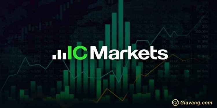 Sàn ICMarkets là gì? Đánh giá sàn giao dịch ICMarkets mới nhất 2024 1 Sàn ICMarkets là gì? Đánh giá sàn giao dịch ICMarkets mới nhất 2024