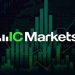 Sàn ICMarkets là gì? Đánh giá sàn giao dịch ICMarkets mới nhất 2024 9 Sàn ICMarkets là gì? Đánh giá sàn giao dịch ICMarkets mới nhất 2024