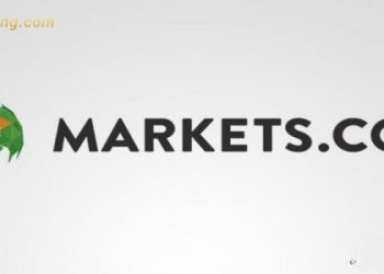 Sàn Markets.com là gì? Toàn bộ những điều bạn cần biết về sàn trước khi giao dịch