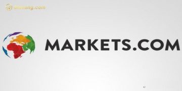 Sàn Markets.com là gì? Toàn bộ những điều bạn cần biết về sàn trước khi giao dịch