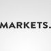 Sàn Markets.com là gì? Toàn bộ những điều bạn cần biết về sàn trước khi giao dịch