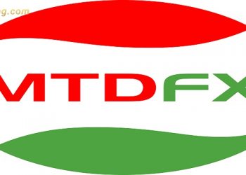 Sàn MTDFX là gì? Đánh giá chi tiết sàn giao dịch MTDFX mới nhất 2024