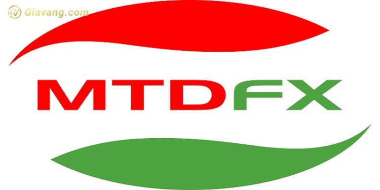 Sàn MTDFX là gì? Đánh giá chi tiết sàn giao dịch MTDFX mới nhất 2024