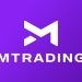 Sàn MTrading có uy tín không? Tất cả những thông tin về sàn 8 Sàn MTrading có uy tín không? Tất cả những thông tin về sàn
