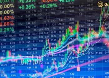 Top cổ phiếu đáng chú ý đầu phiên giao dịch 05/09 trên 3 sàn