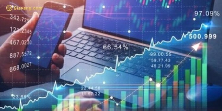 Top cổ phiếu đáng chú ý đầu tuần giao dịch ngày 16/09