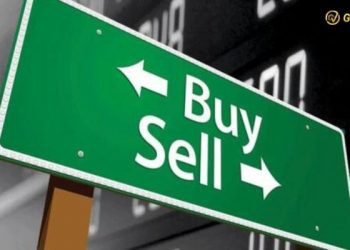 Top cổ phiếu đáng chú ý đầu tuần ngày 23/09