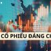Top cổ phiếu đáng chú ý trong đầu phiên 10/09 trên 3 sàn