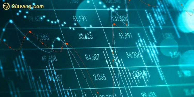 Top cổ phiếu đáng chú ý trong đầu phiên ngày 30/09