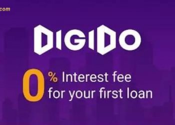 Vay Digidoph là gì? Có nên đăng ký vay Digidoph hay không? 9 Vay Digidoph là gì? Có nên đăng ký vay Digidoph hay không?