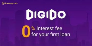 Vay Digidoph là gì? Có nên đăng ký vay Digidoph hay không? 2 Vay Digidoph là gì? Có nên đăng ký vay Digidoph hay không?