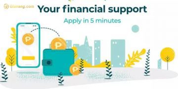 Vay Finbro Ph là gì? Lãi suất khoản vay Finbro Ph bao nhiêu? 3 Vay Finbro Ph là gì? Lãi suất khoản vay Finbro Ph bao nhiêu?