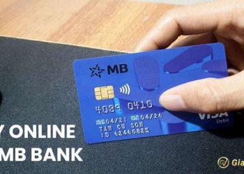Vay online MB Bank cần những gì? Hướng dẫn 2 cách vay tiền online MB Bank mới nhất