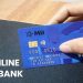 Vay online MB Bank cần những gì? Hướng dẫn 2 cách vay tiền online MB Bank mới nhất 7 Vay online MB Bank cần những gì? Hướng dẫn 2 cách vay tiền online MB Bank mới nhất