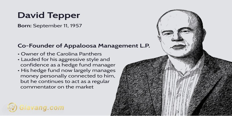 David Tepper la ai 1