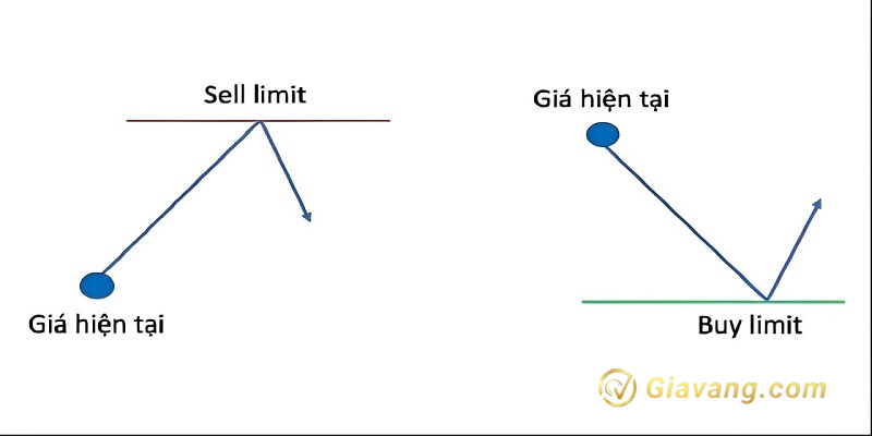 Lenh Limit