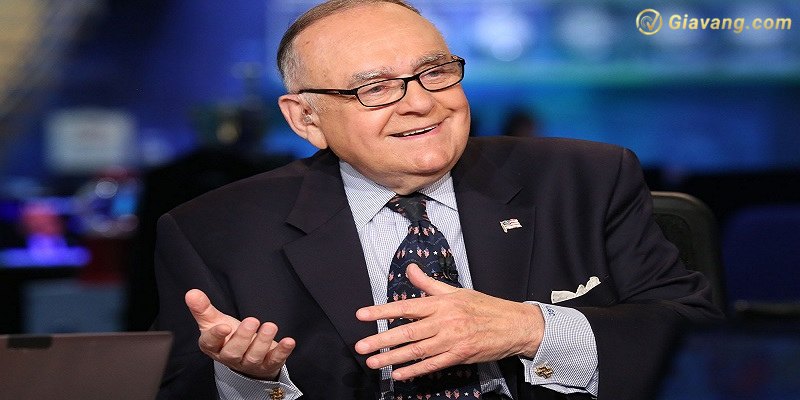 Leon Cooperman la ai 1