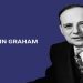 Benjamin Graham là ai và tại sao ông vẫn còn có sức ảnh hưởng lớn như vậy? 9 Benjamin Graham là ai và tại sao ông vẫn còn có sức ảnh hưởng lớn như vậy?