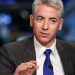 Bill Ackman - Người từng thổi bay gần 50 tỷ USD của Adani Group