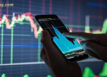 Hướng dẫn chi tiết cách đặt lệnh giao dịch trên MT4