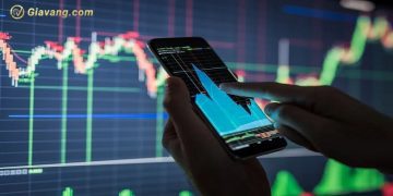 Hướng dẫn chi tiết cách đặt lệnh giao dịch trên MT4 7 Hướng dẫn chi tiết cách đặt lệnh giao dịch trên MT4