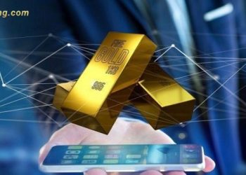 Cách đầu tư vàng online hiệu quả cho người mới bắt đầu