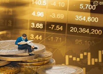 Cách đầu tư vàng sinh lời hiệu quả? Hướng dẫn cho người mới bắt đầu