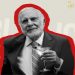 Carl Icahn - Nhà đầu tư “tàn bạo” nhất phố Wall