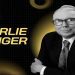 Tỷ phú Charlie Munger - Người được mệnh danh là "cánh tay phải" của Warren Buffett 12 Tỷ phú Charlie Munger - Người được mệnh danh là "cánh tay phải" của Warren Buffett