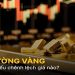 Tổng hợp các kiểu chênh lệch giá vàng tại thị trường vàng Việt Nam 7 Tổng hợp các kiểu chênh lệch giá vàng tại thị trường vàng Việt Nam