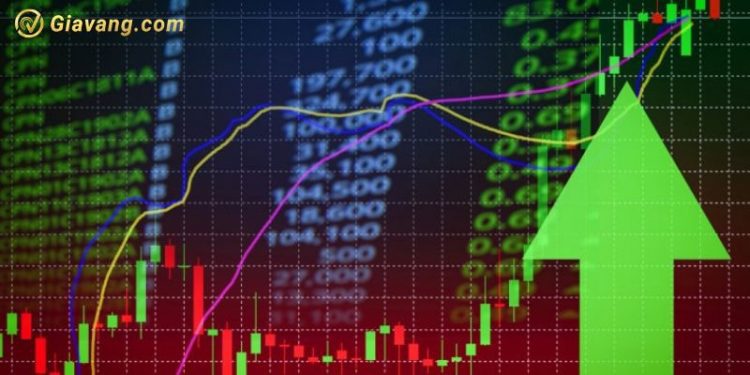 Chứng khoán hôm nay 02/10/2024: Áp lực bán tăng mạnh