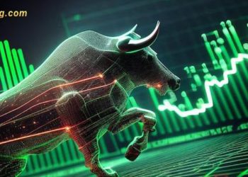 Chứng khoán hôm nay 04/10/2024: VN-Index giảm 2.05 điểm