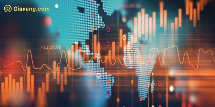 Chứng khoán hôm nay 07/10/2024: VN-Index tăng 1.8 điểm