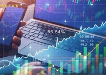 Chứng khoán hôm nay 11/10/2024: VN-Index giảm điểm sâu