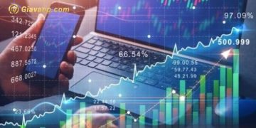 Chứng khoán hôm nay 11/10/2024: VN-Index giảm điểm sâu