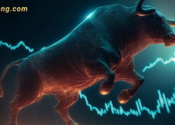 Chứng khoán hôm nay 14/10/2024: VN-Index tăng tốt hơn 6 điểm